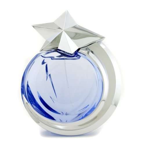 Thierry Mugler Angel The Refillable Comets  Tester 80ml EDT Unboxed