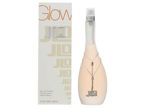 Jennifer Lopez Glow By JLO 100ML For Women EDT