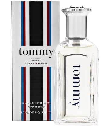 Tommy Hilfiger Tommy for Men 200ml EDT