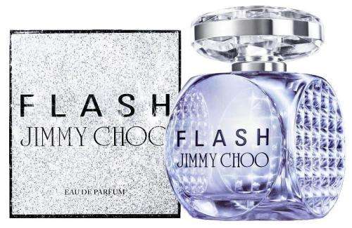 Jimmy Choo Flash for Women 60ml EDP