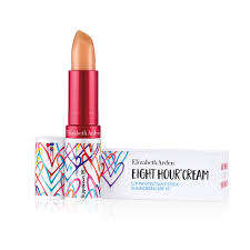 Elizabeth Arden Eight Hour Cream Lip Protectant stick suncreen spf 15