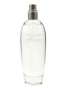 Estee Lauder Pleasures for women unboxed uncapped 100ml EDP