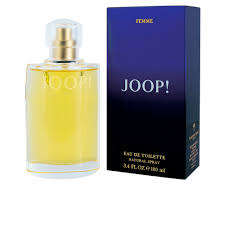Joop Joop Femme For Women 100ml EDT