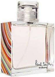 Paul Smith Extreme for women unboxed 100ml EDT