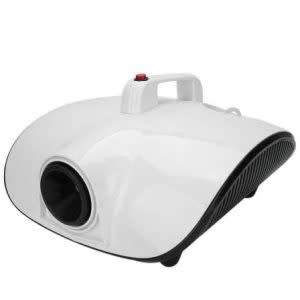 ULV Disinfecting Fogging Machine