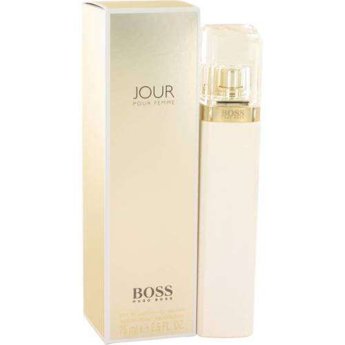 Hugo Boss Jour Pour Femme For Women 75ml EDP