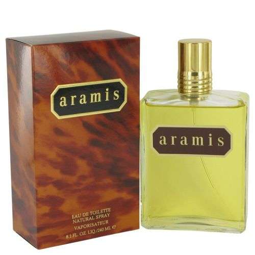 Aramis Classic for Men 240ml EDT