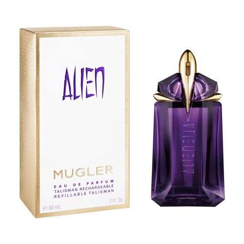 Mugler Alien for Women 30ml EDP