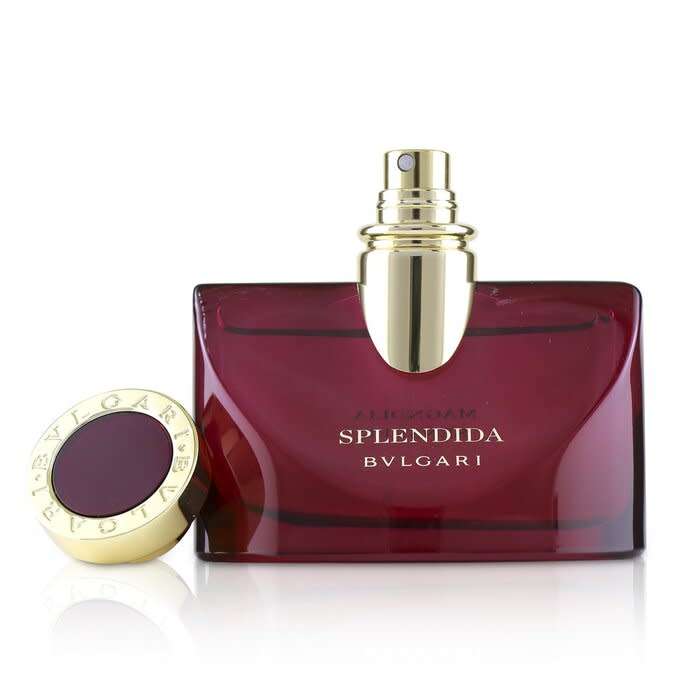 Bvlgari Splendida Magnolia Sensuel for Women 100ml EDP