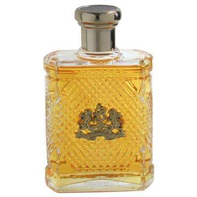 Ralph Lauren Safari for Men - 125ml EDT - Free Postage