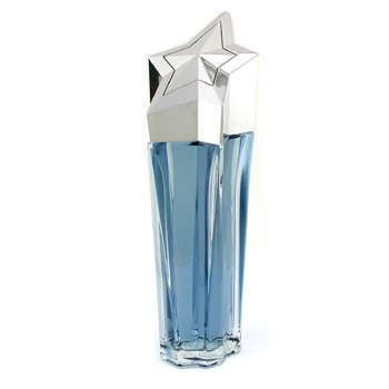 Thierry Mugler - Angel 100ml EDP for Her - Retails for R 1700, yours for only R 850