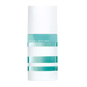 Issey Miyake - Issey Miyake L'eau D'Issey Pour Homme Summer 125ml EDT sealed