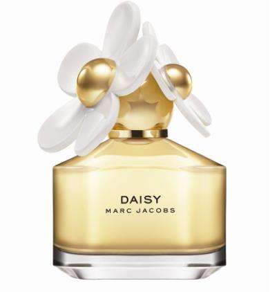 Marc Jacobs - Daisy 50ml EDT for her
