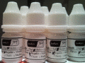 E-Cigarette Liquid Nicotine Menthol 0.9mg on SPECIAL!!