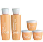 Fruit Care Cleansing Milk