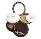 Compact Powder