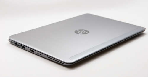 HP Elitebook 1040, I7 5600U, 4GB, 128GB SSD, Sim Slot, Win 10 Pro - 12 Month Warranty