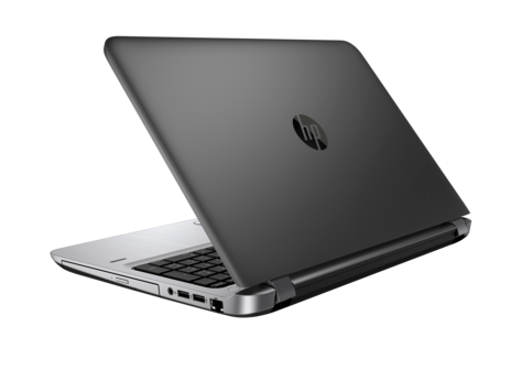 HP Probook 450 G5, i5-8250U,8GB DDR4, 1TB, Win 10 Pro - 12 Months warranty