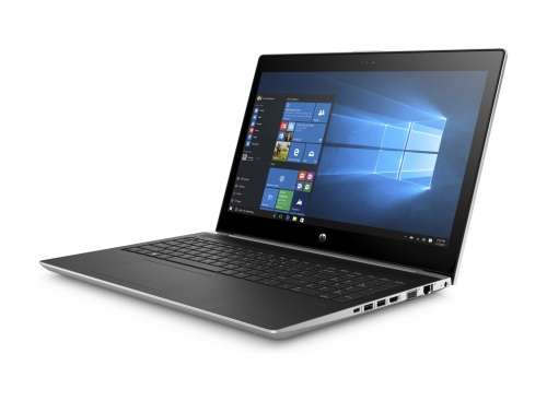 HP Probook 450 G5, i5-8250U,8GB DDR4, 1TB, Win 10 Pro - 12 Months warranty