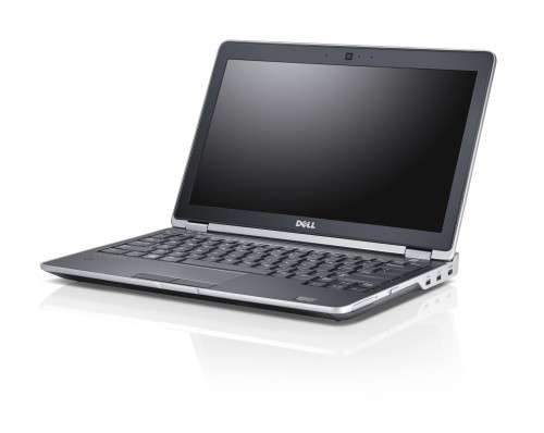Dell latitude E6230 12.5" i5,8GB DDR3,500GB HDD, Win/7 Pro,6 months warranty
