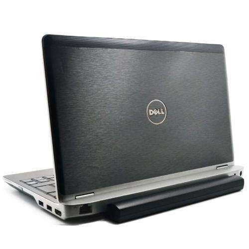 Dell latitude E6230 12.5" i5,8GB DDR3,500GB HDD, Win/7 Pro,6 months warranty