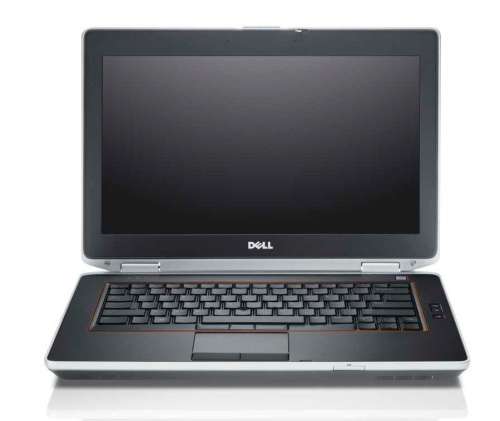 Dell Latitude E6430, I5-3320M,4GB, 500GB, Win 7 Pro - 6 Months Warranty - Includes Brand new Battery