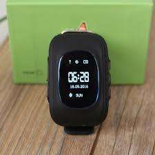 Q50 GPS Watch for kids, FREE SHIPPING