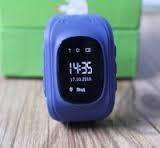 Q50 GPS Watch for kids, FREE SHIPPING