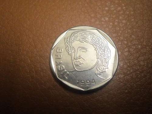 Brasil 1994