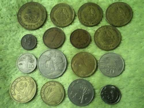 Reserved for Evilkat