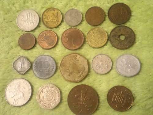 Reserved for Evilkat