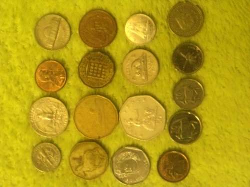 Reserved for Evilkat