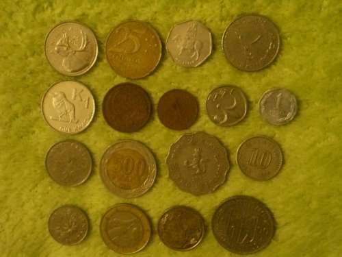 Reserved for Evilkat