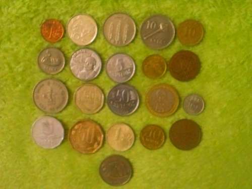 Reserved for Evilkat