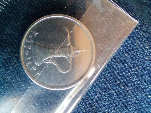 United Arab Emirates