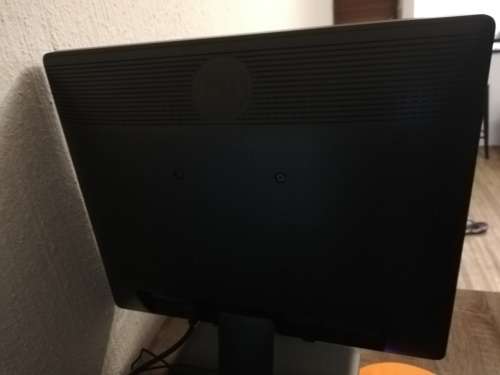 Dell Monitor