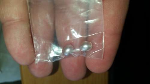 MIXED LOT OF GEMSTONES - Diamonds, Garnets, Saphires, Topaz, Pearls, Purple Cubiic Zurconium