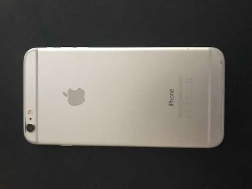 apple iphone 6