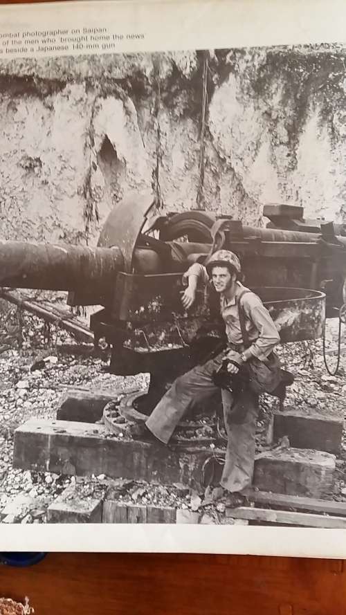 HISTORY OF THE SECOND WORLD WAR SERIES : SET OF 5 COLLECTABLE MAGAZINES ON WW2