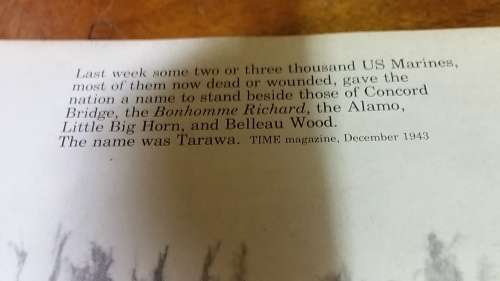 HISTORY OF THE SECOND WORLD WAR SERIES : SET OF 5 COLLECTABLE MAGAZINES ON WW2