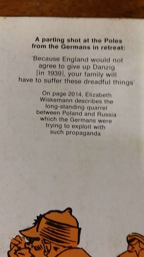 HISTORY OF THE SECOND WORLD WAR SERIES : SET OF 5 COLLECTABLE MAGAZINES ON WW2