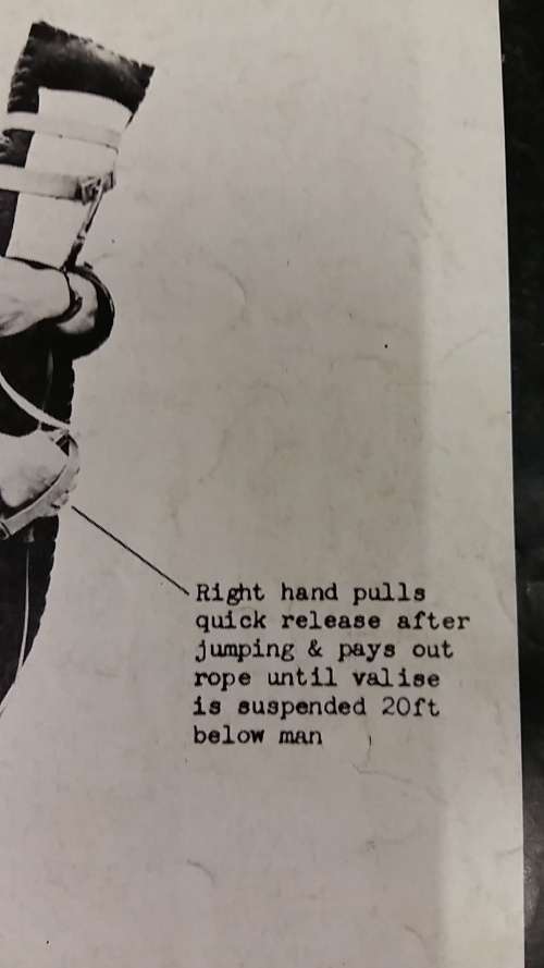 HISTORY OF THE SECOND WORLD WAR SERIES : SET OF 5 COLLECTABLE MAGAZINES ON WW2