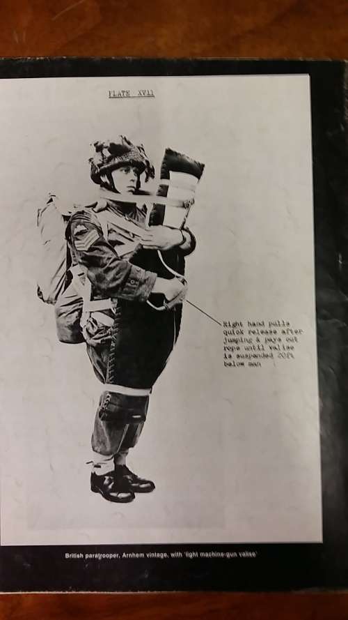 HISTORY OF THE SECOND WORLD WAR SERIES : SET OF 5 COLLECTABLE MAGAZINES ON WW2