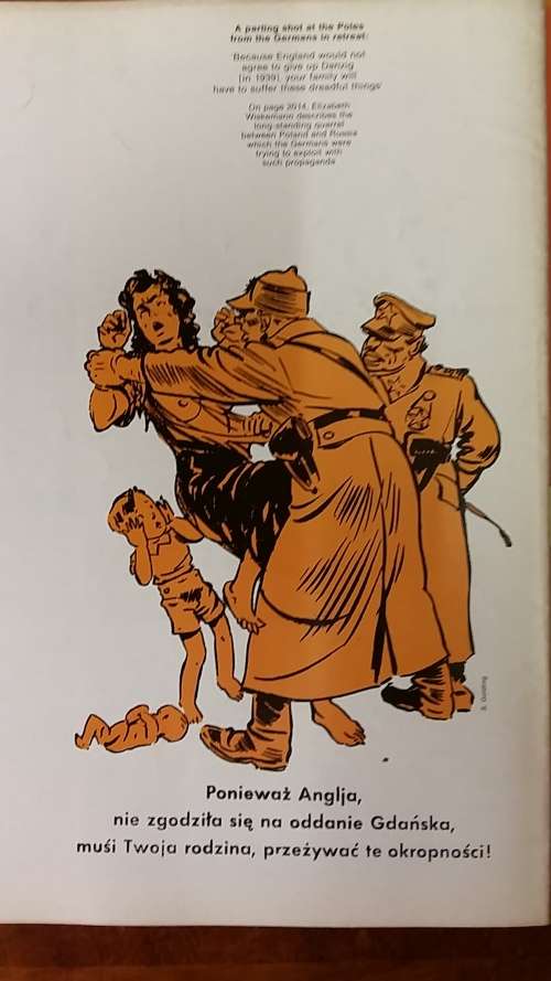 HISTORY OF THE SECOND WORLD WAR SERIES : SET OF 5 COLLECTABLE MAGAZINES ON WW2