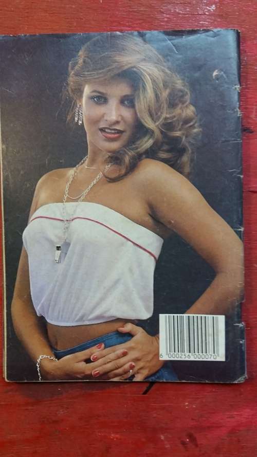 SET OF 4 COLLECTABLE LAFF TIME BOOKS FROM THE 1980'S BY LENCEL