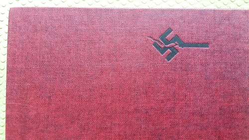 THEY USED DARK FORCES  BY DENNIS WHEATLEY