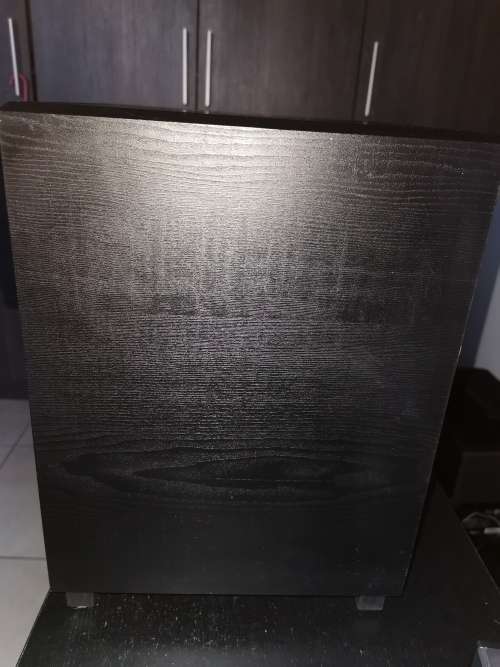 Klipsch cinema 400