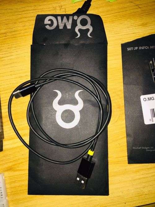 HAK5 WIFI PINEAPPLE , LAN TURTLE SD, OMG CABLE, OMG PROGRAMMER, ALFA NETWORK ADAPTER