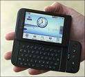 BARGAIN!!!!!!!!  HTC DREAM. G1 Android