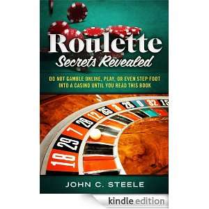 THE ULTIMATE GAMBLING SYSTEM